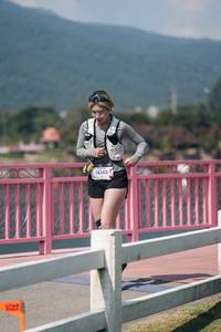 BIB: 
                            <button type="button" onclick="openModal(27253034)" class="btn btn-primary btn-sm float-right btn-popup" data-toggle="modal" data-target=".modal-high-quality">
                        <i class="fas fa-shopping-cart"></i> Add to Cart
                    </button>
                                            <button type="button" onclick="isThisMe(27253034, true)" class="btn btn-success btn-sm float-right btn-popup btn-isme hidden" data-toggle="tooltip" data-placement="bottom" title="นี่คือรูปของคุณใช่ไหม คลิกที่นี่เพื่อเอาเข้าอัลบั้ม">
                        <i class="fas fa-plus"></i> Add to album
                    </button>
                    <button type="button" onclick="isThisMe(27253034, false)" class="btn btn-warning btn-sm float-right btn-popup btn-isnotme hidden">
                        <i class="fas fa-ban"></i> Remove from album
                    </button>